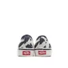 Picture of VANS AUTHENTIC LOW-TOP SNEAKERS