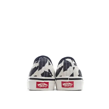 Picture of VANS AUTHENTIC LOW-TOP SNEAKERS