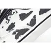 Picture of VANS AUTHENTIC LOW-TOP SNEAKERS