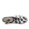 Picture of VANS AUTHENTIC LOW-TOP SNEAKERS