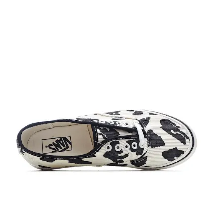 Picture of VANS AUTHENTIC LOW-TOP SNEAKERS