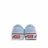Picture of VANS AUTHENTIC LOW-TOP SNEAKERS