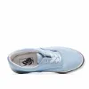 Picture of VANS AUTHENTIC LOW-TOP SNEAKERS