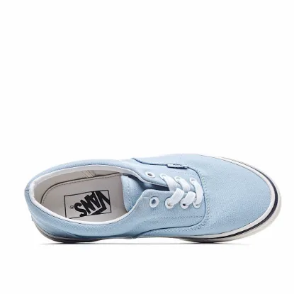 Picture of VANS AUTHENTIC LOW-TOP SNEAKERS