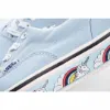 Picture of VANS AUTHENTIC LOW-TOP SNEAKERS