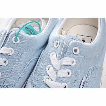 Picture of VANS AUTHENTIC LOW-TOP SNEAKERS