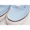 Picture of VANS AUTHENTIC LOW-TOP SNEAKERS