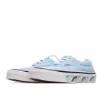 Picture of VANS AUTHENTIC LOW-TOP SNEAKERS