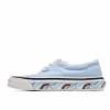 Picture of VANS AUTHENTIC LOW-TOP SNEAKERS