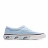 Picture of VANS AUTHENTIC LOW-TOP SNEAKERS