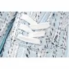 Picture of VANS AUTHENTIC LOW-TOP SNEAKERS