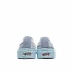 Picture of VANS AUTHENTIC LOW-TOP SNEAKERS