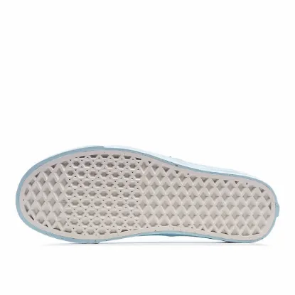 Picture of VANS AUTHENTIC LOW-TOP SNEAKERS