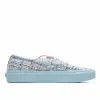 Picture of VANS AUTHENTIC LOW-TOP SNEAKERS