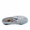 Picture of VANS AUTHENTIC LOW-TOP SNEAKERS