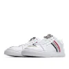 Picture of VERSACE VERSACE CASUAL NEW MEN'S SHOES