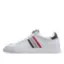 Picture of VERSACE VERSACE CASUAL NEW MEN'S SHOES