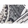 Picture of + VESSEL GOPLOWS PAISLEY VULCANIZED ESPADRILLES