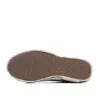 Picture of + VESSEL GOPLOWS PAISLEY VULCANIZED ESPADRILLES