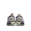 Picture of X VESSEL GOP LOW CANVAS VULCANIZED SNEAKERS