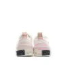 Picture of X VESSEL GOP LOW CANVAS VULCANIZED SNEAKERS