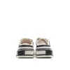 Picture of + VESSEL PEACE BY PIECE VULCANIZED ESPADRILLES