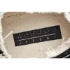 Picture of + VESSEL PEACE BY PIECE VULCANIZED ESPADRILLES