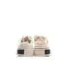 Picture of + VESSEL PEACE BY PIECE VULCANIZED ESPADRILLES