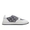 Picture of LOUIS VUITTON SQUAD SNEAKER HIGH HIGH-TOP SNEAKERS