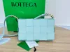 Picture of B.V LYCHEE PRINT BAG SIZE: 23X15CM 666870