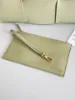 Picture of BV ARCO TOTE HANDBAG SIZE:38X25 609175