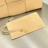 Picture of BV ARCO TOTE HANDBAG SIZE:38X25 609175