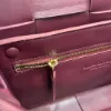 Picture of BV BOTTEGA VENETA CASSETTE BAG SIZE: 23X15CM