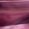 Picture of BV BOTTEGA VENETA CASSETTE BAG SIZE: 23X15CM