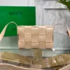 Picture of BV BOTTEGA VENETA CASSETTE BAG SIZE: 23X15CM