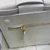 Picture of BV BOTTEGA VENETA CASSETTE BAG SIZE: 23X15CM