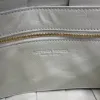 Picture of BV BOTTEGA VENETA CASSETTE BAG SIZE: 23X15CM