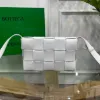 Picture of BV BOTTEGA VENETA CASSETTE BAG SIZE: 23X15CM