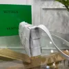 Picture of BV BOTTEGA VENETA CASSETTE BAG SIZE: 23X15CM