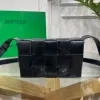 Picture of BV BOTTEGA VENETA CASSETTE BAG SIZE: 23X15CM