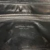 Picture of BV BOTTEGA VENETA CASSETTE BAG SIZE: 23X15CM