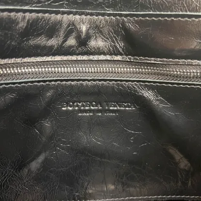 Picture of BV BOTTEGA VENETA CASSETTE BAG SIZE: 23X15CM