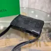 Picture of BV BOTTEGA VENETA CASSETTE BAG SIZE: 23X15CM