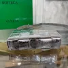 Picture of BV BOTTEGA VENETA CASSETTE BAG SIZE: 23X15CM