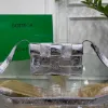 Picture of BV BOTTEGA VENETA CASSETTE BAG SIZE: 23X15CM