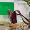 Picture of BV BOTTEGA VENETA CASSETTE BAG SIZE: 23X15CM DATE