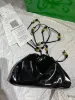 Picture of BV BOTTEGA VENETA CLOUD BAG SIZE: 23X13CM