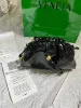 Picture of BV BOTTEGA VENETA CLOUD BAG SIZE: 23X13CM