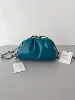 Picture of BV BOTTEGA VENETA CLOUD BAG SIZE:23X13CM