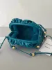 Picture of BV BOTTEGA VENETA CLOUD BAG SIZE:23X13CM
